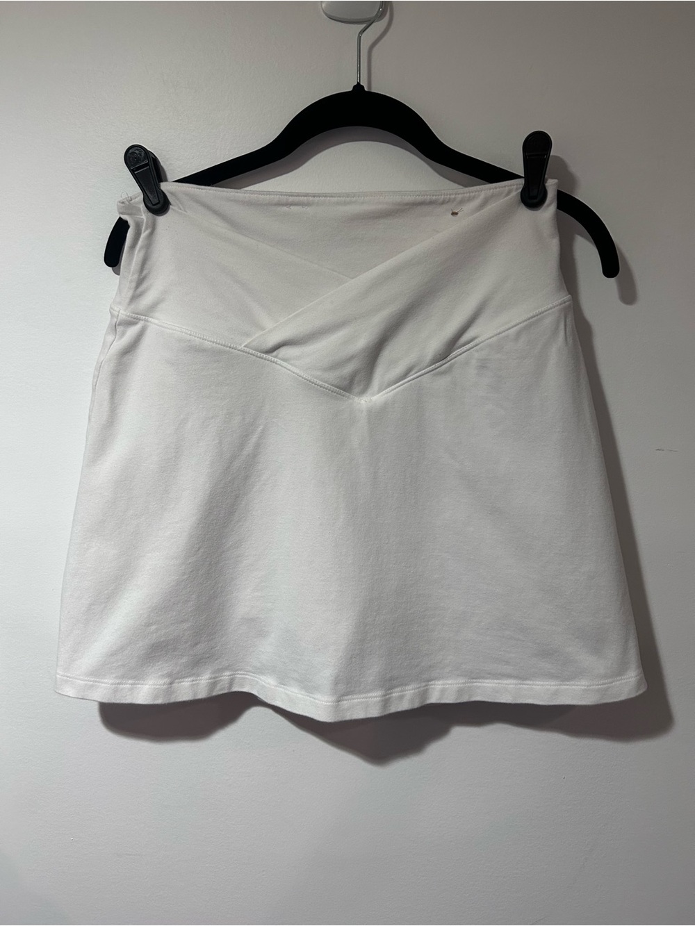PINK Victoria's Secret Skirt/Skort